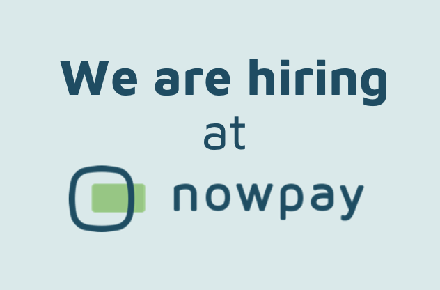 NowPay